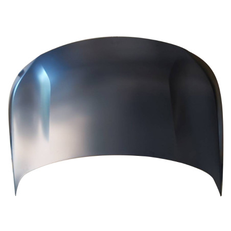 COFANO ANTERIORE PEUGEOT 3008 II MCMRMJM4 20162020      , PEUGEOT 3008 II MCMRMJM4 20212024      , PEUGEOT 5008 MCMRMJM4 201620