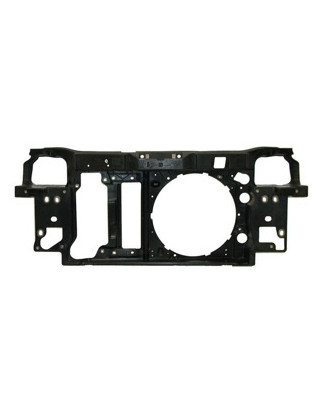 OSSATURA VOLKSWAGEN POLO 6N2 19992001