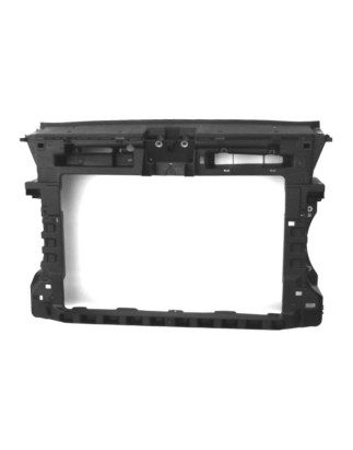 OSSATURA VOLKSWAGEN CADDY 2KB2KJ2CB2CJ 20102015      , VOLKSWAGEN CROSS TOURAN 1T11T2 20102015      , VOLKSWAGEN TOURAN 1T3 201