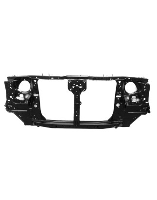 OSSATURA NISSAN PU 2WD-4WD D22 19982001
