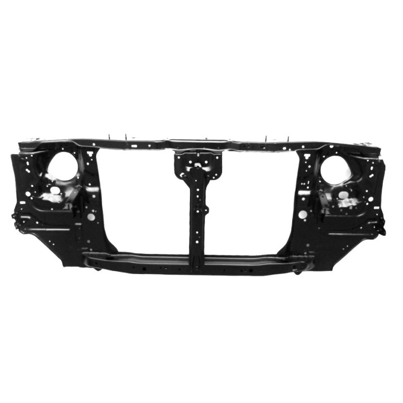 OSSATURA NISSAN PU 2WD-4WD D22 19982001