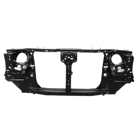 OSSATURA NISSAN PU 2WD-4WD D22 19982001