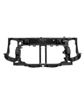 OSSATURA RENAULT MASTER 19801998       VERS 2019