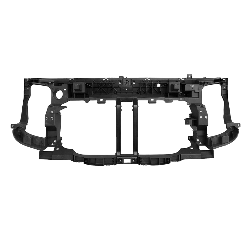 OSSATURA RENAULT MASTER 19801998       VERS 2019