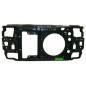 OSSATURA VOLKSWAGEN POLO 6N1 19941999