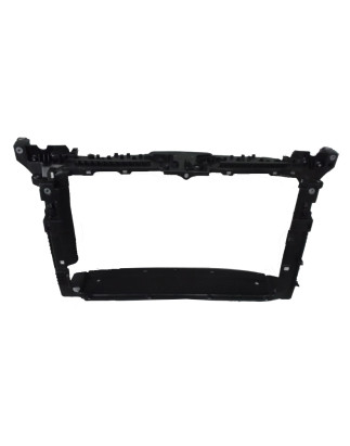 OSSATURA 10 TSI 115CV VOLKSWAGEN POLO AW1BZ1 20172021      , VOLKSWAGEN POLO AE 2021