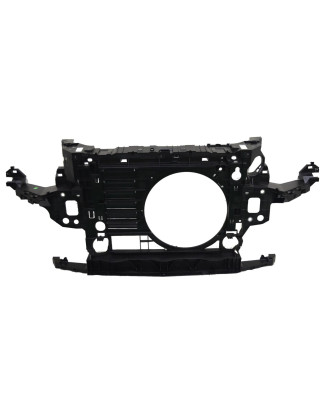 OSSATURA MINI COUNTRYMAN R60 20112016      , MINI PACEMAN R61 20132016