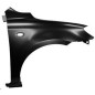 PARAFANGO ANTERIORE DESTRO MAZDA 2 DY 20032007      , MAZDA PU 24WD 20032006