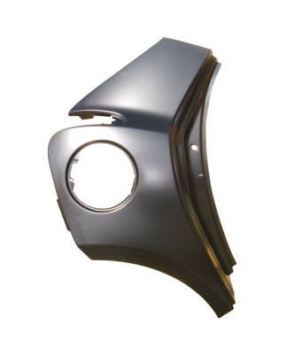 PARAFANGO POSTERIORE DESTRO LANCIA Y 312 20112024