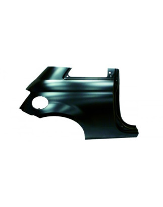 PARAFANGO POSTERIORE DESTRO FIAT 500 312 20072015      , FIAT 500 312 2015