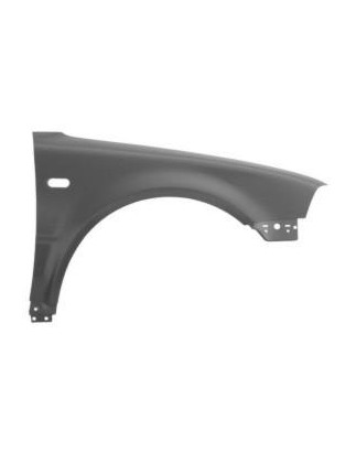 PARAFANGO ANTERIORE DESTRO VOLKSWAGEN PASSAT 3B33B6 20002005       VERS 2003