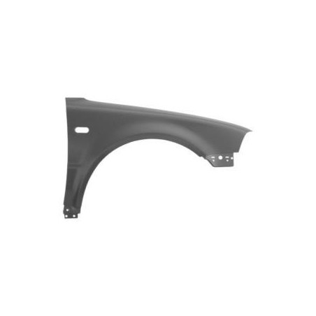 PARAFANGO ANTERIORE DESTRO VOLKSWAGEN PASSAT 3B33B6 20002005       VERS 2003