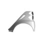 PARAFANGO POSTERIORE SINISTRO SMART FORTWO 451 2007201  SMART FORTWO 451 20122014