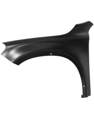 PARAFANGO ANTERIORE SINISTRO MERCEDES-BENZ GLA X156 20142017      , MERCEDES-BENZ GLA X156 20172020