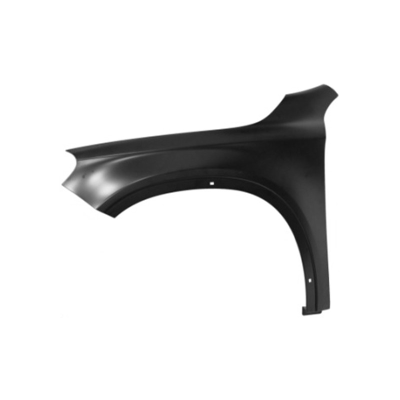 PARAFANGO ANTERIORE SINISTRO MERCEDES-BENZ GLA X156 20142017      , MERCEDES-BENZ GLA X156 20172020