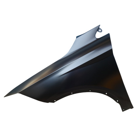 PARAFANGO ANTERIORE SINISTRO SEAT ARONA KJ7KJP 20172022      , SEAT ARONA KJ7KJP 2022