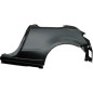 PARAFANGO POSTERIORE SINISTRO 3 PORTE MAZDA 2 DEDH 20072014      , MAZDA PU 24WD BT-50 CDUN 20062013       VERS 3P