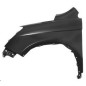 PARAFANGO ANTERIORE SINISTRO HONDA CR-V RE 20072010      , HONDA CR-V RE 20102013