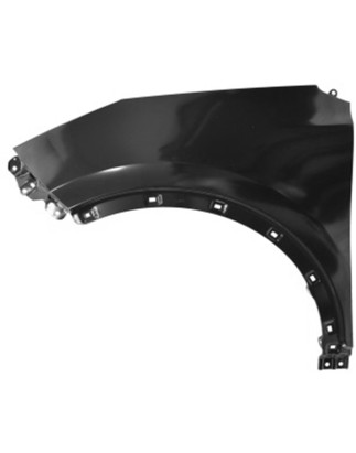 PARAFANGO ANTERIORE SINISTRO KIA SPORTAGE QLQLE 20152018      , KIA SPORTAGE QLQLE 20182022