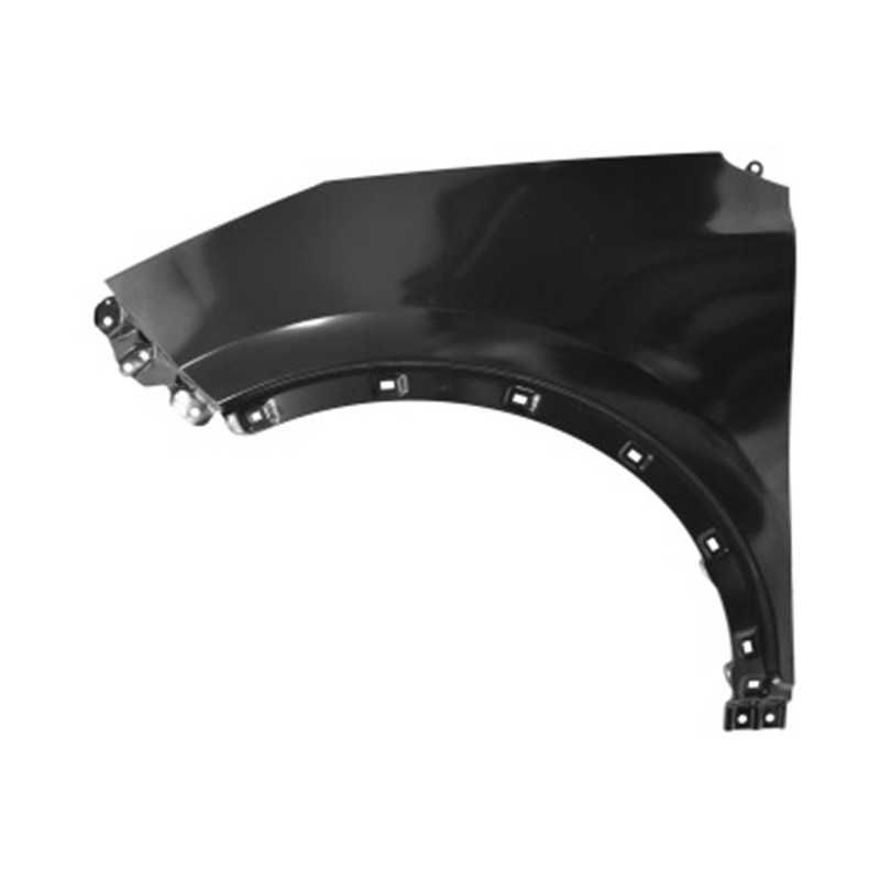 PARAFANGO ANTERIORE SINISTRO KIA SPORTAGE QLQLE 20152018      , KIA SPORTAGE QLQLE 20182022