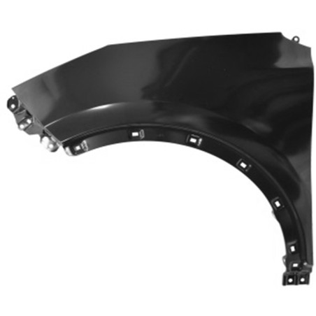 PARAFANGO ANTERIORE SINISTRO KIA SPORTAGE QLQLE 20152018      , KIA SPORTAGE QLQLE 20182022