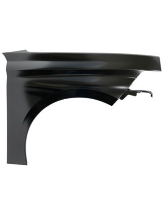 PARAFANGO ANTERIORE DESTRO PEUGEOT 308 III FBFHFPF3FM 2021