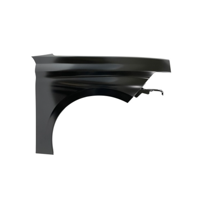 PARAFANGO ANTERIORE DESTRO PEUGEOT 308 III FBFHFPF3FM 2021