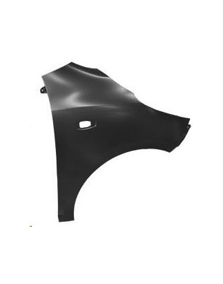 PARAFANGO ANTERIORE DESTRO HYUNDAI i10 I PA 20072010      , HYUNDAI i10 I PA 20102013