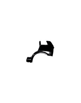 PARAFANGO POSTERIORE SINISTRO 5 PORTE FIAT UNO 146158 19831989      , FIAT UNO 146158 19891993