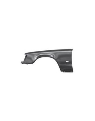 PARAFANGO ANTERIORE SINISTRO MERCEDES-BENZ E CLASS W124 19851992      , MERCEDES-BENZ E CLASS W124 19931995