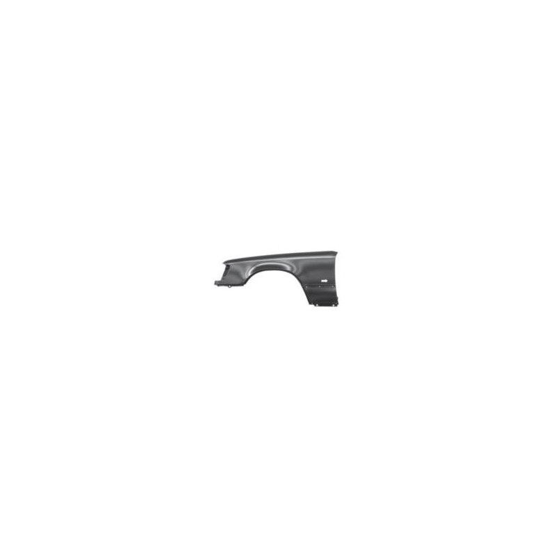 PARAFANGO ANTERIORE SINISTRO MERCEDES-BENZ E CLASS W124 19851992      , MERCEDES-BENZ E CLASS W124 19931995