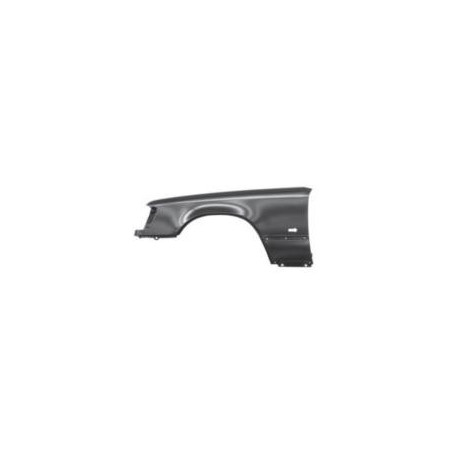 PARAFANGO ANTERIORE SINISTRO MERCEDES-BENZ E CLASS W124 19851992      , MERCEDES-BENZ E CLASS W124 19931995