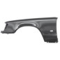 PARAFANGO ANTERIORE SINISTRO MERCEDES-BENZ E CLASS W124 19851992      , MERCEDES-BENZ E CLASS W124 19931995