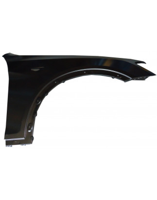 PARAFANGO ANTERIORE DESTRO BMW X3 F25 20112014      , BMW X3 F25 20142017      , BMW X4 F26 20142018