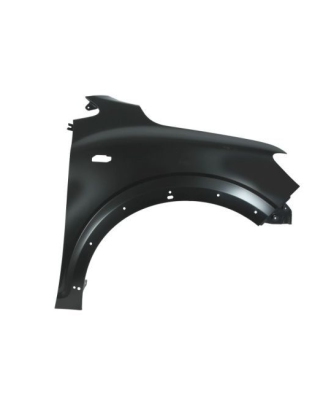 PARAFANGO ANTERIORE DESTRO CON FORI GIROPARAFANGO CON FORO LUCCIOLA DACIA JOGGER RK 2022          , DACIA SANDERO II B8 2016202