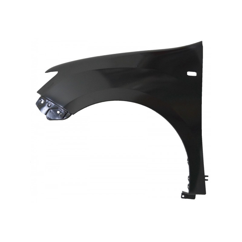 PARAFANGO ANTERIORE SINISTRO DACIA LOGAN-MCV II 20122016      , DACIA LOGAN-MCV II 20162021      , DACIA SANDERO II B8 20122016