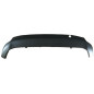 SPOILER PARAURTI POSTERIORE 5 PORTE FORD FOCUS DH 20142018