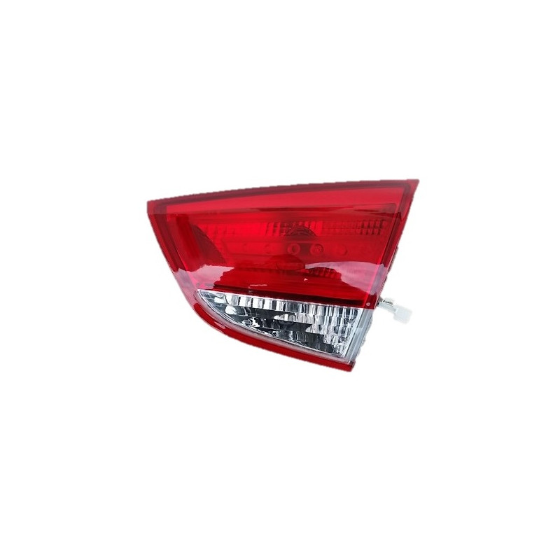 FANALE POSTERIORE DESTRO SENZA PORTALAMPADA INTERNO HYUNDAI iX35TUCSON LMELELH 20102015