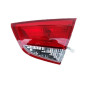 FANALE POSTERIORE DESTRO SENZA PORTALAMPADA INTERNO HYUNDAI iX35TUCSON LMELELH 20102015