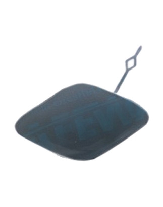 COPRIGANCIO POSTERIORE OPEL MOKKA J13 20132016