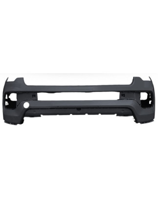 PARAURTI ANTERIORE CON PRIMER JEEP COMPASS MPM6MVM7 20222025