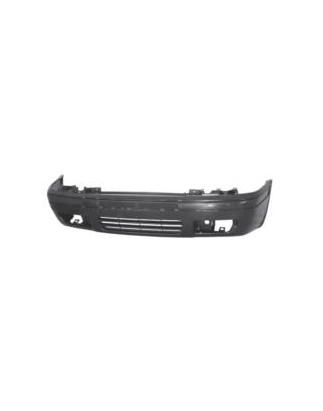PARAURTI ANTERIORE CON PRIMER CON FENDINEBBIA SKODA FELICIA 785 19941998      , SKODA FELICIA 6U16U5 19982001      , SKODA FELI