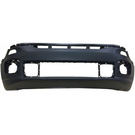 PARAURTI ANTERIORE INFERIORE JEEP RENEGADE BUB1BV 20142018