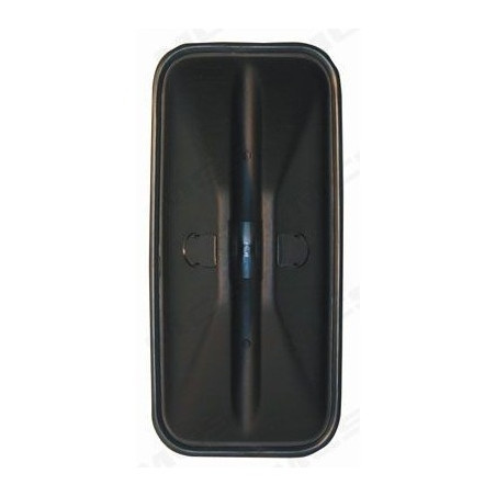 CALOTTA DESTRASINISTRA 359X209mm IVECO EUROCARGO 19912003