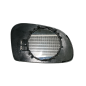 VETRO CON PIASTRA SINISTRO TERMICO CITROEN SAXO S0S1 19961999, CITROEN SAXO S0S1 19992004