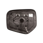 VETRO CON PIASTRA DESTRO TERMICO MITSUBISHI PU L200 KATKBT 20062010      , MITSUBISHI PU L200 KATKBT 20102015      , MITSUBISHI