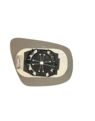 VETRO CON PIASTRA DESTRO TERMICO DR 40 2021, DR 60 202  DR 50 2020