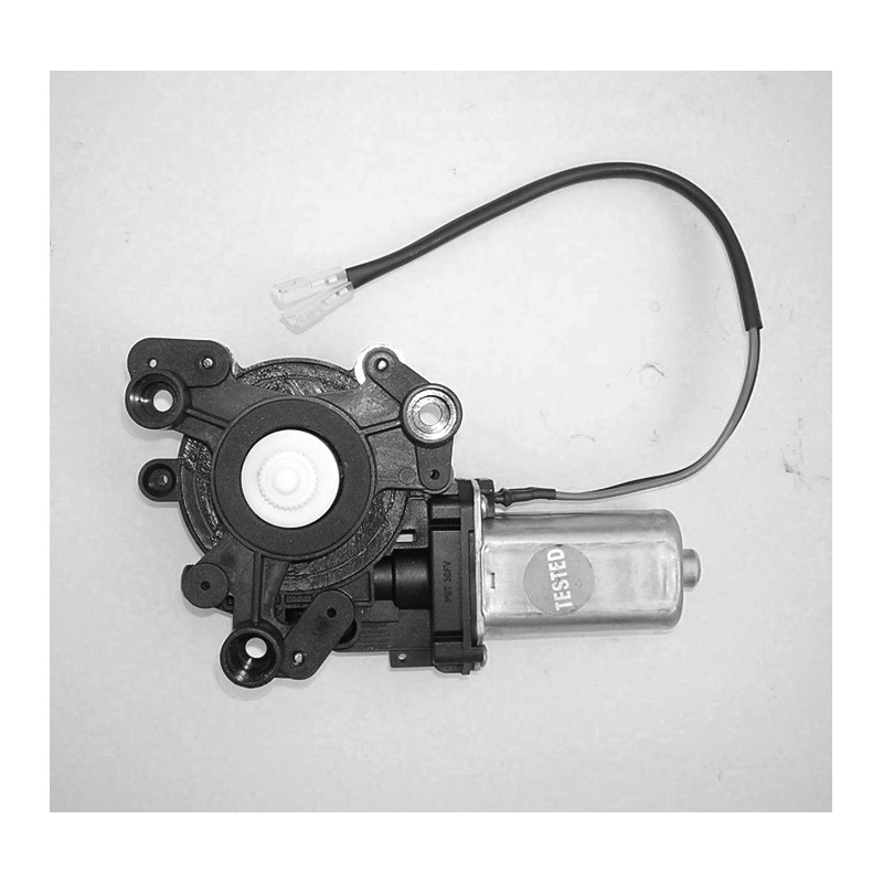 MOTORIDUTTORE ANTERIORE DESTRO 35 PORTE SEAT LEON 1M1 19992005, SEAT TOLEDO 1M2 19992004, VOLKSWAGEN BORA 1J21J6 19982005, VOLK