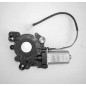 MOTORIDUTTORE ANTERIORE DESTRO 35 PORTE SEAT LEON 1M1 19992005, SEAT TOLEDO 1M2 19992004, VOLKSWAGEN BORA 1J21J6 19982005, VOLK