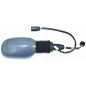 RETROVISORE ELETTRICO DESTRO CON PRIMER TERMICO VETRO CONVESSO FORD KA RB 19972008